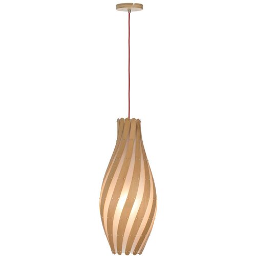 SWIRL visilica 1x40w Cene