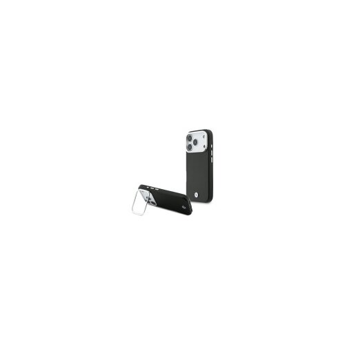 BMW KOVINSKI OVITEK MAGSAFE Z LOGOM M ZA IPHONE 17 PRO Z MAGNETNIM SISTEMOM, (5000345824) Slike