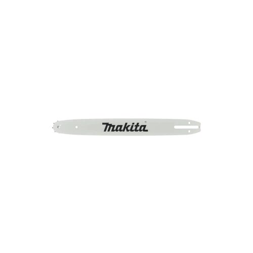 Makita Zvjezdasta traka 40 cm 1,1 mm 0,325&quot, 191T88-2 Cijene