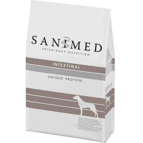 Sanimed Intestinal 1,5kg Slike