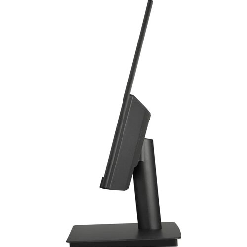 Viewsonic VA220-H LED zaslon Energetska učinkovitost 2021 E (A - G) 54.6 cm (21.50 palac) 1920 x 1080 piksel 16:9 1 ms V Slike