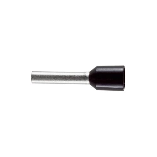 LAPP kabelski završetak 1 x 16 mm x 12 mm djelomično izolirani, plave boje kabel 61802069 100 kom. Cijene