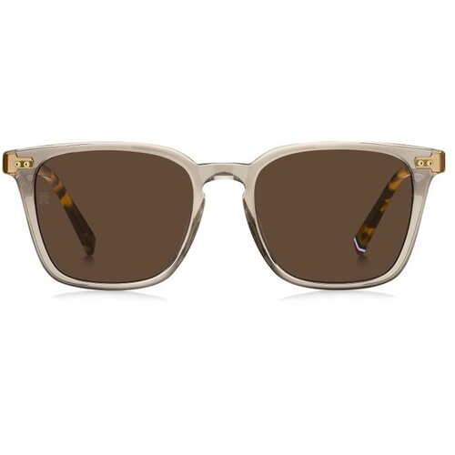 Tommy Hilfiger naočale TH 2158/S Beige Cene