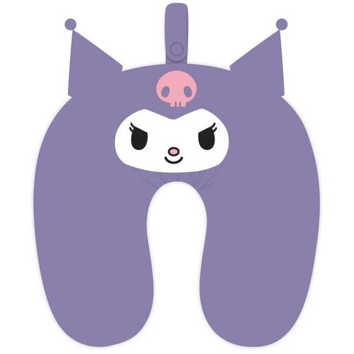 Hello Kitty Putni jastuk Kuromi Cijene