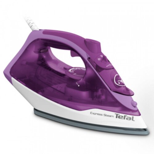 Tefal Pegla FV2836 Cene