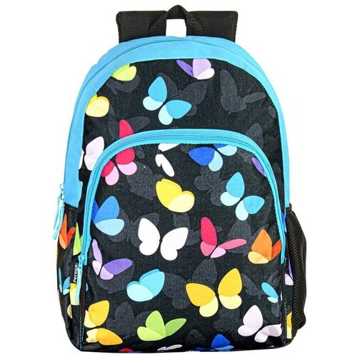 PERONA Ruksak s leptirima 43 cm Cijene