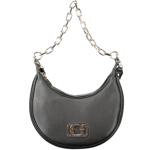 Guess Jeans WOMEN&#39;S BAG BLACK Cijene