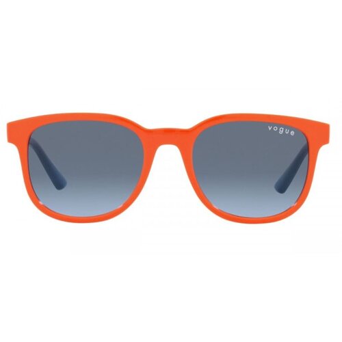  Naočale Vogue Vogue VJ 2011 Orange Cijene