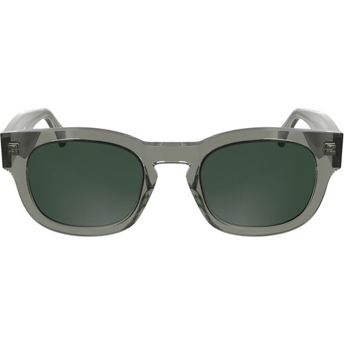 Calvin Klein WOMEN&amp;amp;#39;S SUNGLASSES GREY Slike
