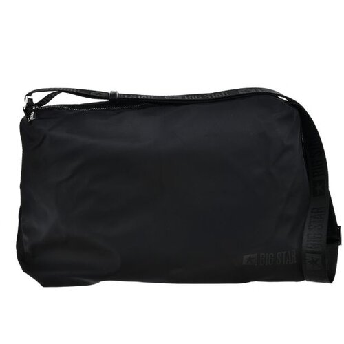 Big Star Women&amp;#039;s Handbag Shopper Slike
