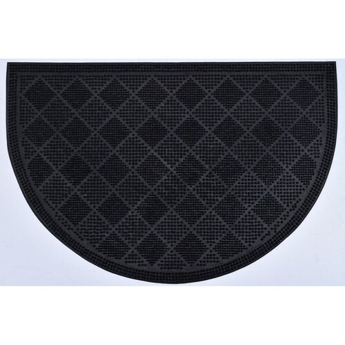 Luance otirač drew polumesec 40x60cm 1442495 Cene