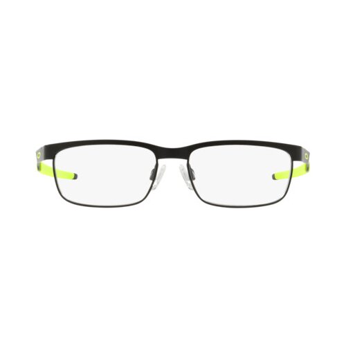 Oakley Steel Plate Xs Naočare OY 3002 04 Slike