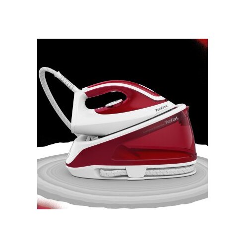 Tefal Parna stanica SV6111 Cene