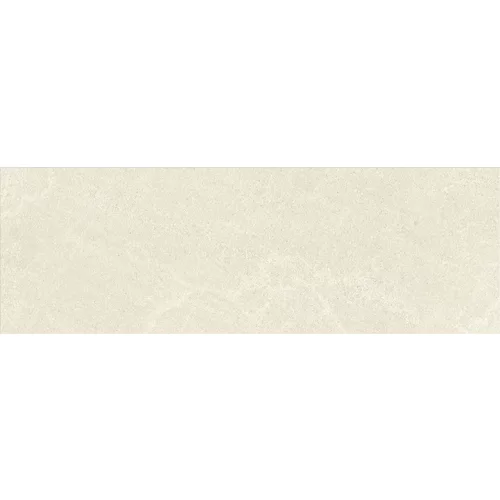 GORENJE KERAMIKA stenske ploščice VALLETTA-75 beige 25X75 CM/924602
