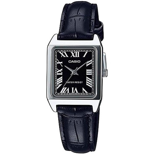 Casio Analogne ure ty297830 pisana Cene