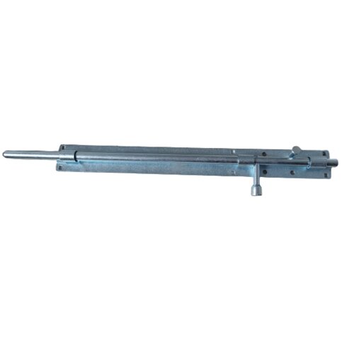  Reza za vrata 16x560mm Cene