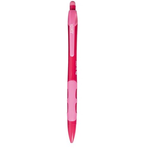 Junior n-Joy, tehnička olovka, 0.5mm Roze Slike