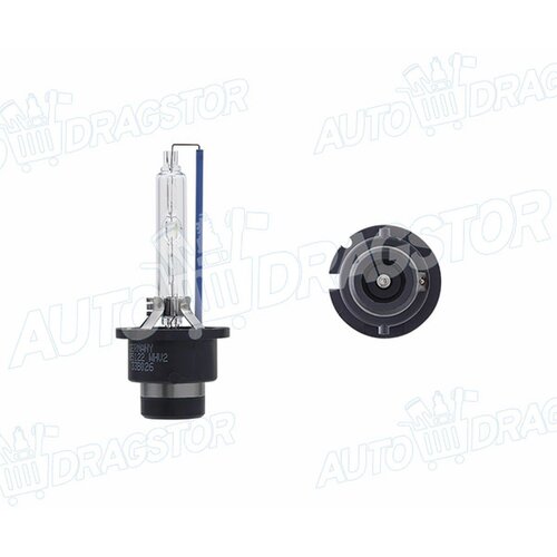POLCAR sijalica D2S 99ZS189P Slike