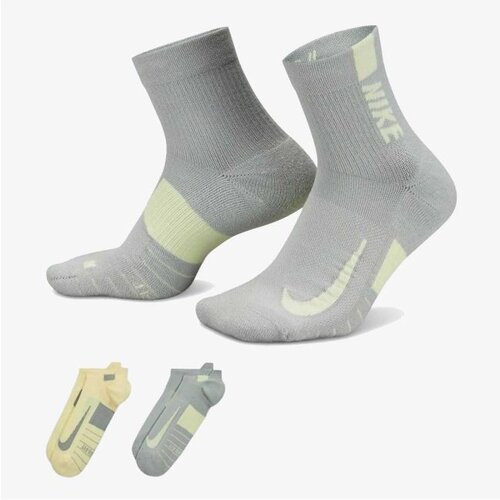 Nike U nk mltplier ns 2pr Cene