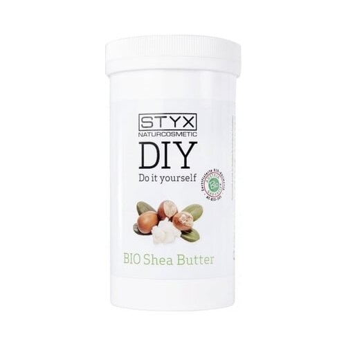 STYX bio shea butter Cijene