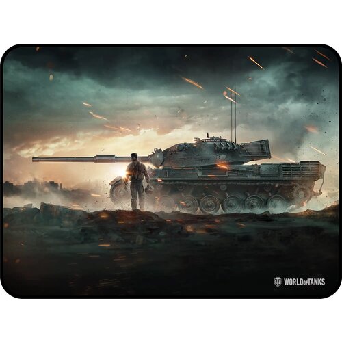  Podloga Gaming Yenkee YPM WT47 470x350x3mm Cene