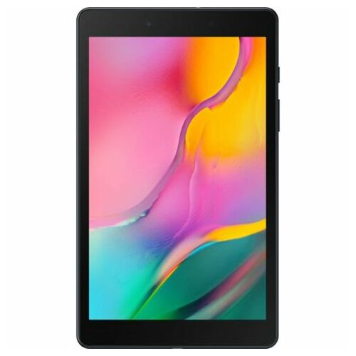 Samsung Galaxy Tab A 2019 Black 8.0 Wi-Fi SM-T290NZKASEE tablet Slike