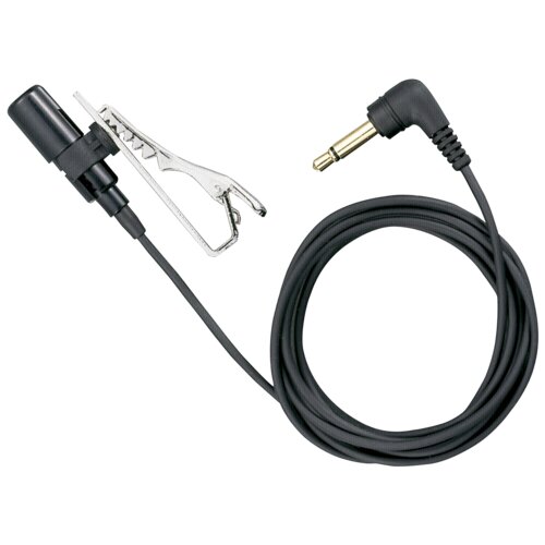 Olympus ME 15 microphone Cijene