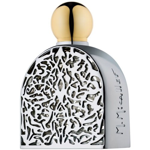 M.Micallef Sensual parfumska voda uniseks 75 ml Slike