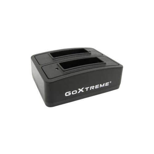 GoXtreme Battery Charger for Vision 4K Cijene