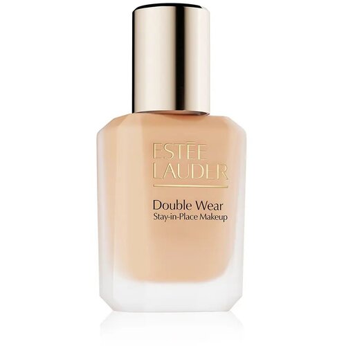 Estee Lauder Est&amp;eacute;e Lauder Double Wear Stay-in-Place Makeup SPF10 #1W2 30 ml Slike