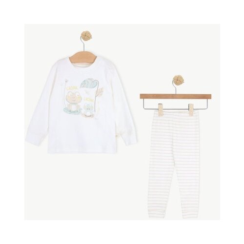 Just kiddin baby pidžama "Dream Garden", 86 ( 17001508 ) Cene