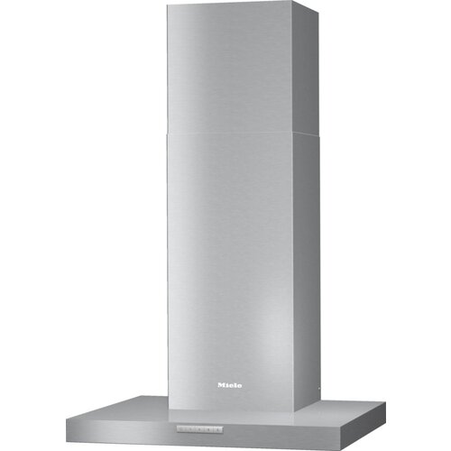 Miele ASPIRATOR DAW 1620 EDST Cene