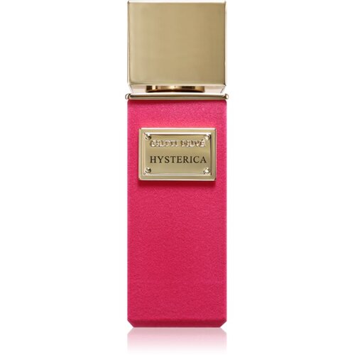Gritti Prive Hysterica parfumski ekstrakt uniseks 100 ml Cene