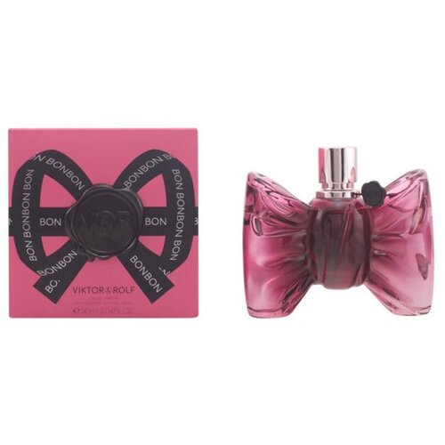 Viktor & Rolf Bonbon Eau De Parfum 90 ml (woman) Cijene
