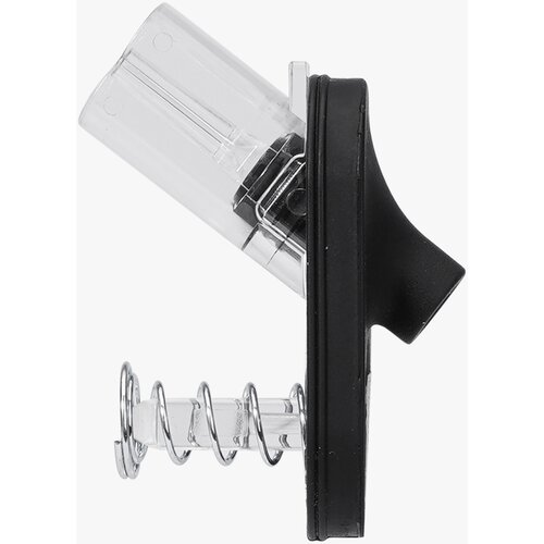 Bambu Lab ams 2 pro ptfe tube release button (SAA046) Cene