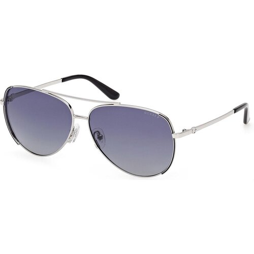 Guess GU00193 10D Polarized - L (62) Cijene