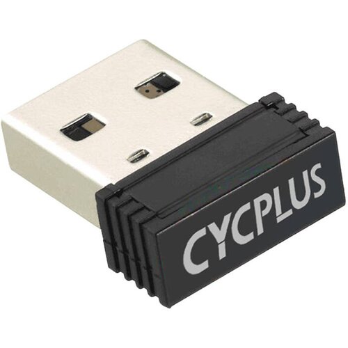 Cycplus Adapter ANT+ USB U1, (21261342) Cene