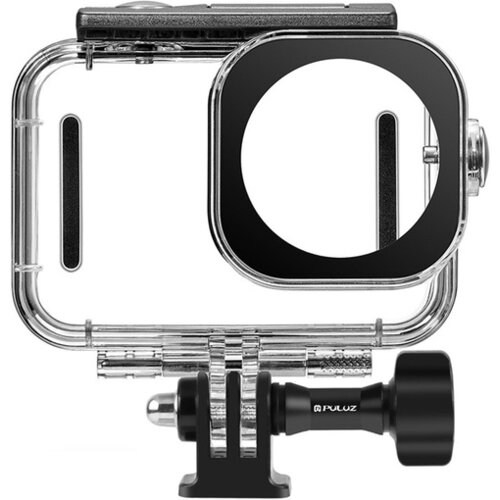 PULUZ za&amp;scaron;čitno ohi&amp;scaron;je za &amp;scaron;portno kamero DJI Osmo Action 6 Slike