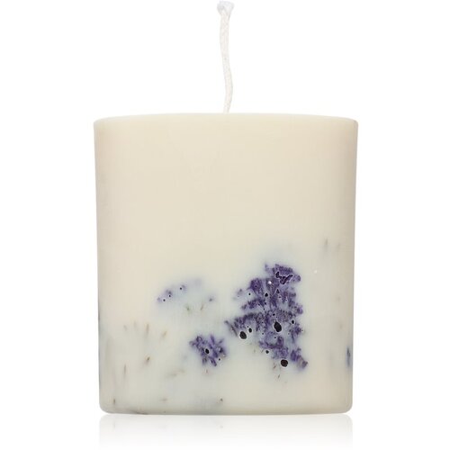 The Munio Juniper & Limonium mirisna svijeća 515 ml Cijene