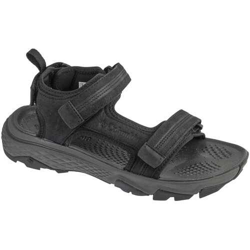Columbia Peakfreak Rush Sandal Lea 2121251010 Cijene