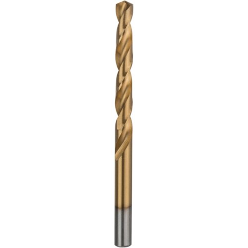 Bosch Burgija za metal HSS-TiN 2609255106, 8.5x75x117 mm Slike