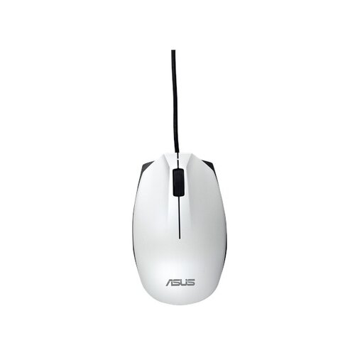 Asus uT280, white miš Slike