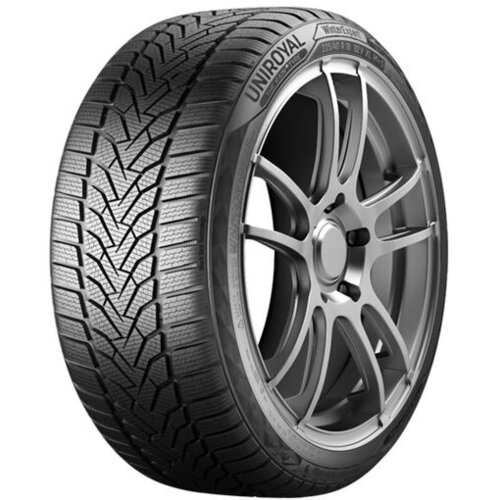 Uniroyal Zimska guma 205/55R19 WinterExpert 97H XL FR Slike