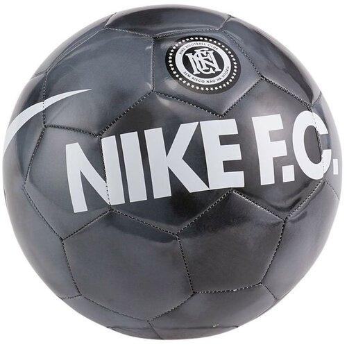 Nike SC3973010 Slike