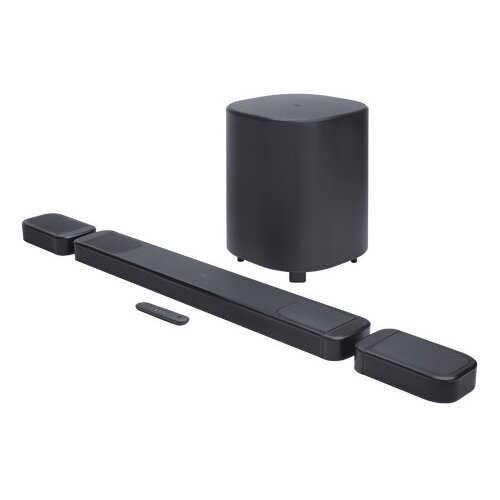 JBL JB LBar 1000 M2 Cijene