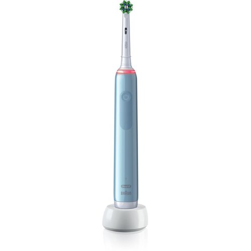 Oral-b električna zobna &amp;scaron;četka Oral-B Pro 3 3000 Slike
