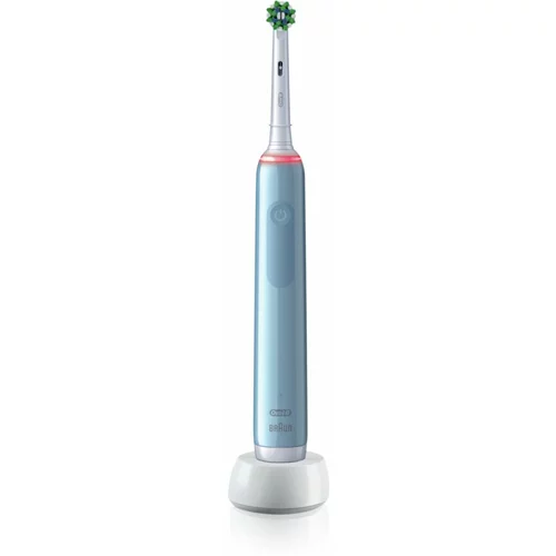 Oral-b električna zobna ščetka Oral-B Pro 3 3000