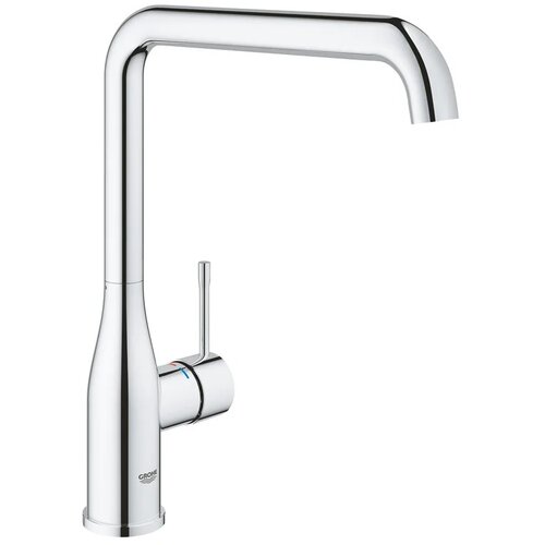 Grohe essence slavina za sudoperu 30269000 Cene