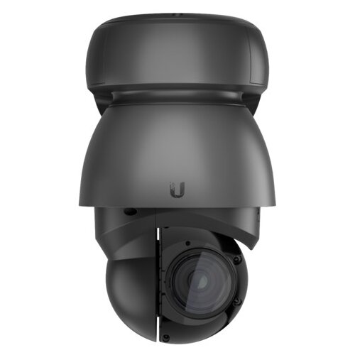 Ubiquiti UniFi Protect G4 PTZ Dome IP security camera Indoor & outdoor 3840 x 2160 pixels Ceiling Cijene
