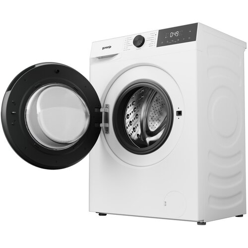 Gorenje Pralni stroj G2WP9AW, (5000481609) Cene